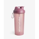 SmartShake Lite Deep Rose (1000ml)