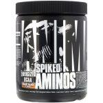 animal_spiked_aminos_orange_mango