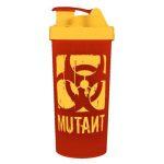 mutant_shaker_1000ml