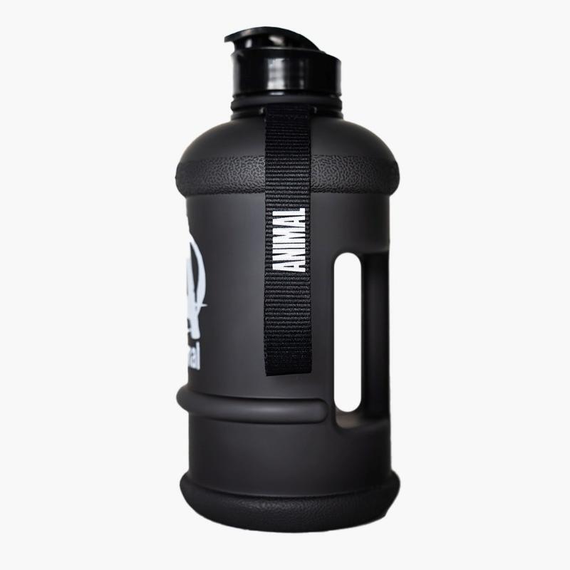 animal_jug_black_1.3l