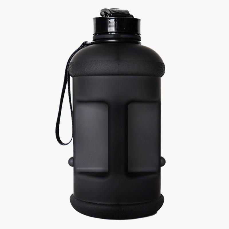 animal_jug_black_1.3l_back