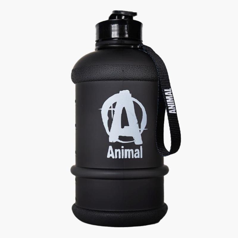 animal_jug_black_1.5l_front