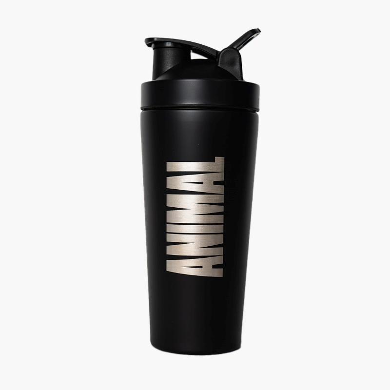 animal_stainless_shaker_black