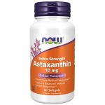 now_astaxanthin_extra_strength_10mg