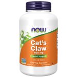 now_cats_claw_500mg_250vcaps (1)