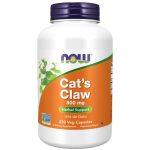 now_cats_claw_500mg_250vcaps (1)