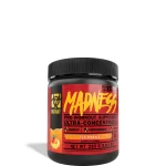 MADNESS_Peach_Mango_Flavor_285g