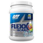 GAT_Flexx-BCAAs_60Serving-JellyBean@2x