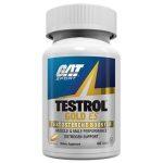 GAT_Sport-Testrol-Gold-BottleOnly-LR@2x