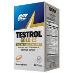 GAT_Sport-Testrol-Gold-BoxRight-LR@2x