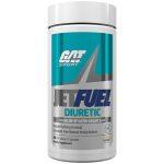 GAT_Sport_JetFuel-Diuretic-LR@2x