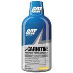 L_Carnitne-LemonBlast-LR@_500