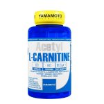 acetyl_l_carnitine_1000_new