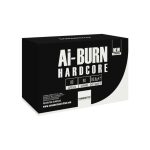 ai_burn_hardcore_90cps
