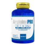 arginine_pro_cambridge_assured_240