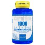 carnitine_1000_new