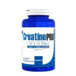 creatine_pro_150cpl