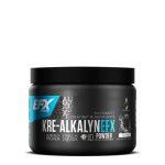 efx_kre_alkalyn_powder_neutral_100g