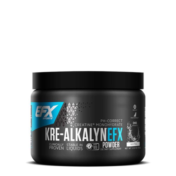 re-Alkalyn EFX Powder (100 gram)
