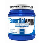 essential_amino_powder