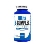 ultra_b_complex