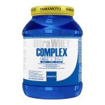 yam_ultra_whey_complex_double_chocolate_700gr (1)