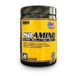 MAN-ISO-AMINO-RS-2-S-STR