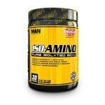 MAN-ISO-AMINO-SK-2-S-STR