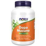 now_dopa_mucuna_180vcaps