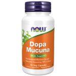 now_dopa_mucuna_90vaps