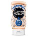 1000-island-style-saus-callowfit-300ml