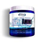 HyperAmino_BlueRaspberry_Front-1