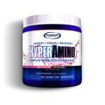 HyperAmino_PinkLemonade_Front