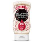 caesar-style-saus-callowfit-300ml