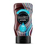 chocolade-saus-callowfit-300ml