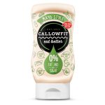 mayo-style-saus-callowfit-300ml