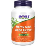 now_horney_goat_weed_750mg_90tabl