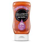 peri-peri-saus-style-callowfit-300ml