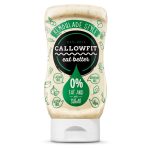 remoulade-style-saus-callowfit