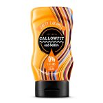 salty-caramel-saus-callowfit-300ml