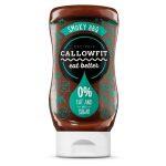 smoky-bbq-saus-callowfit-300ml