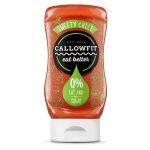 sweety-chilisaus-callowfit-300ml