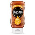 tasty-toscana-saus-callowfit-300ml