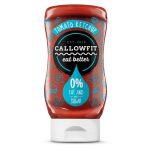 tomaten-ketchup-saus-callowfit-300ml