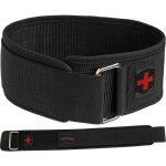 243_HB harbinger-nylon-belt