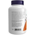 now_l_tyrosine_powder_113g_productlabels2