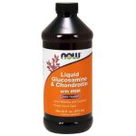 now_liquid_glucosamine_chondroitine_msm_473ml