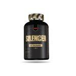 SILENCER