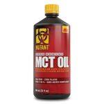 mutant-mct-oil-946-ml