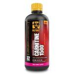 mutant_carnitine_1500_fruit_punch_flavour_473_ml